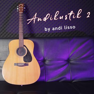 Andikustik 2 (Acoustic)'s cover