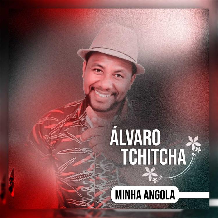 Álvaro Tchitcha's avatar image