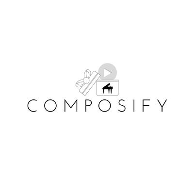 Composify's cover
