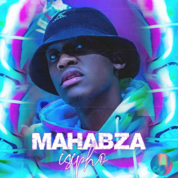 Mahabza's avatar image