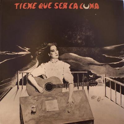 Te Llevarán By Zoraida Santiago's cover