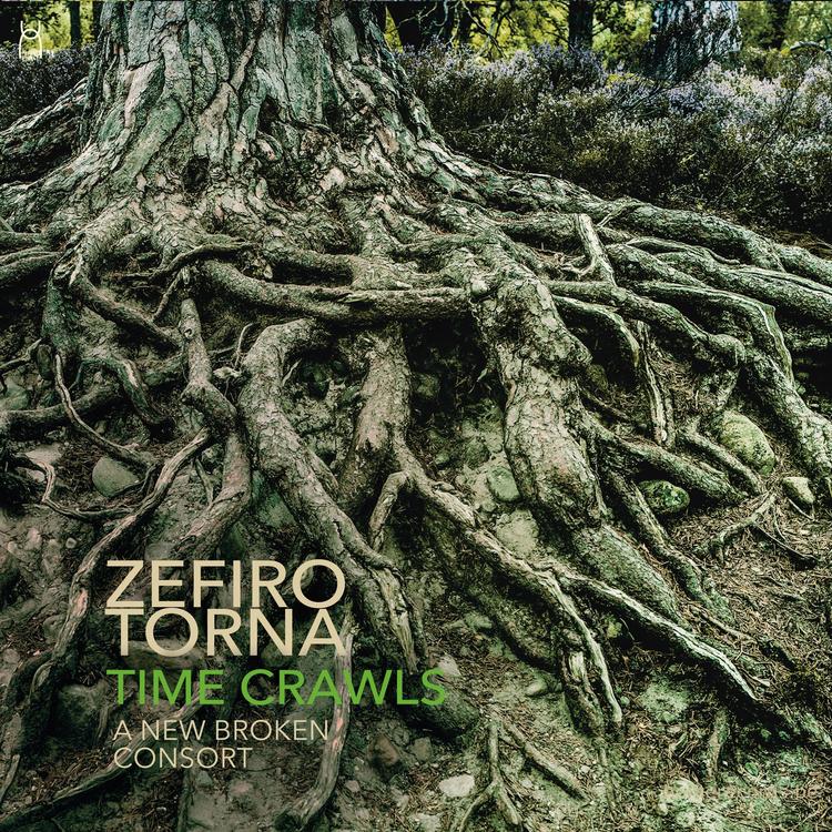 Zefiro Torna's avatar image