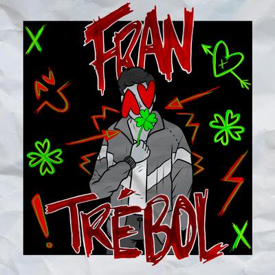 Trebol By Fran's cover