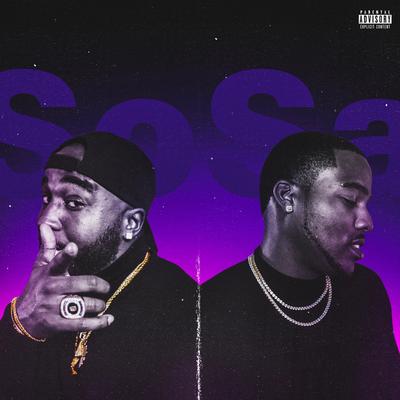 SOSA's cover