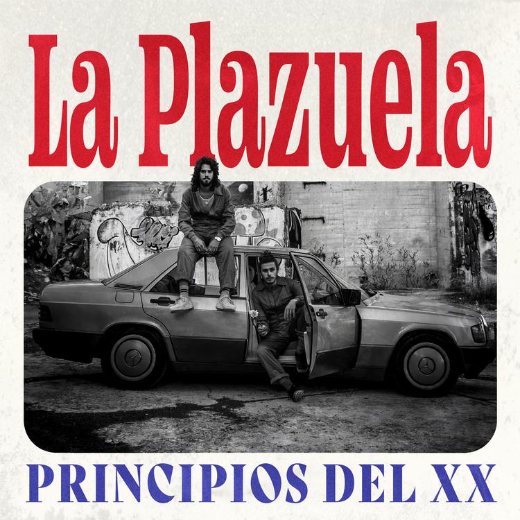 La Plazuela's avatar image