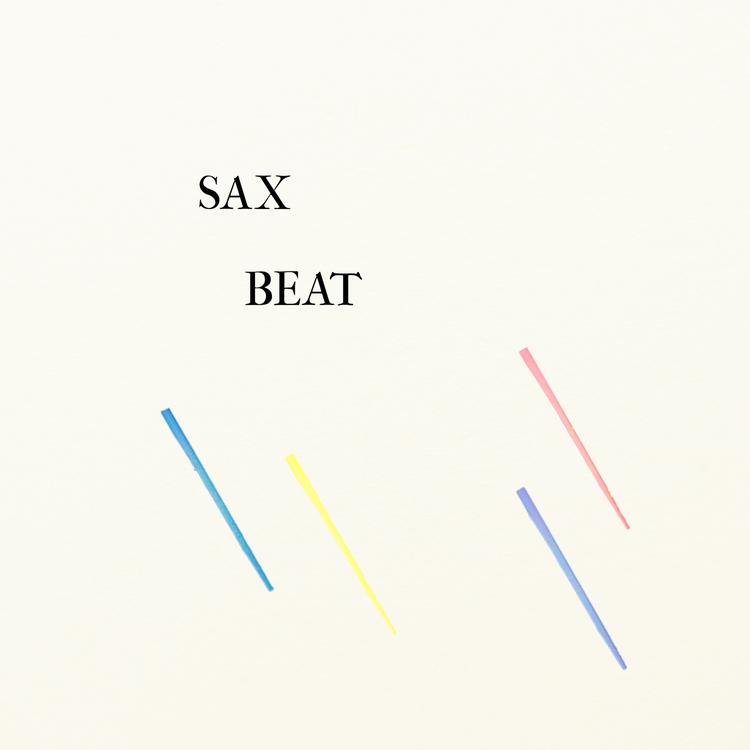 Sax Beat's avatar image