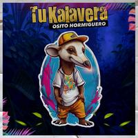 Tu Kalavera's avatar cover