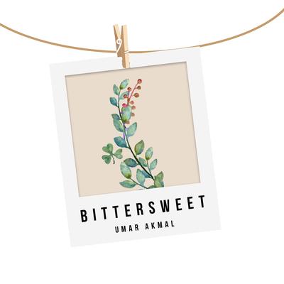 Bittersweet's cover