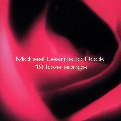 Sleeping Child (2002 Remaster) By Michael Learns To Rock's cover