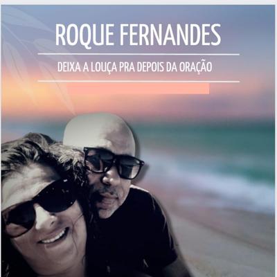 Roque Fernandes's cover