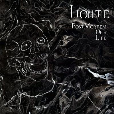 Post Mortem of a Life's cover