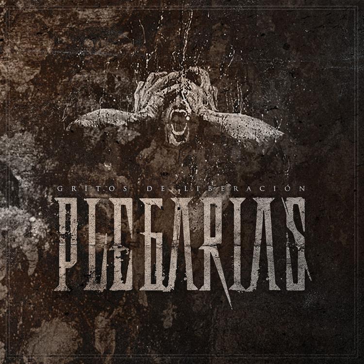 Plegarias's avatar image