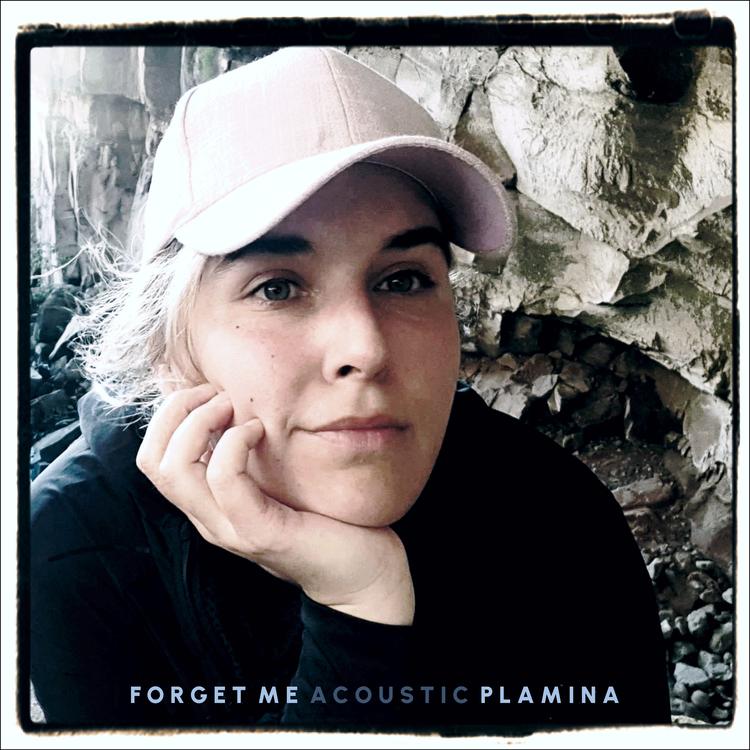 Plamina's avatar image