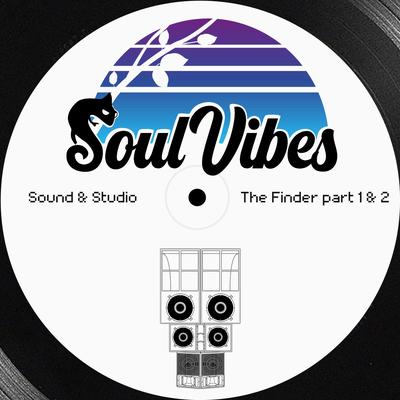 Soul Vibes Sound System's cover