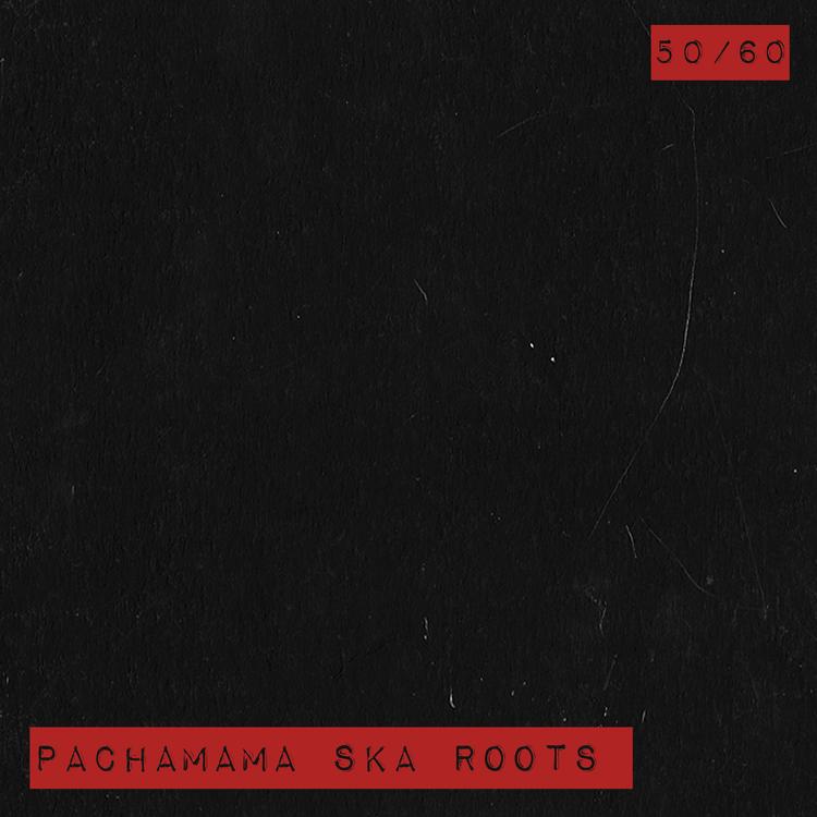 Pachamama Ska Roots's avatar image