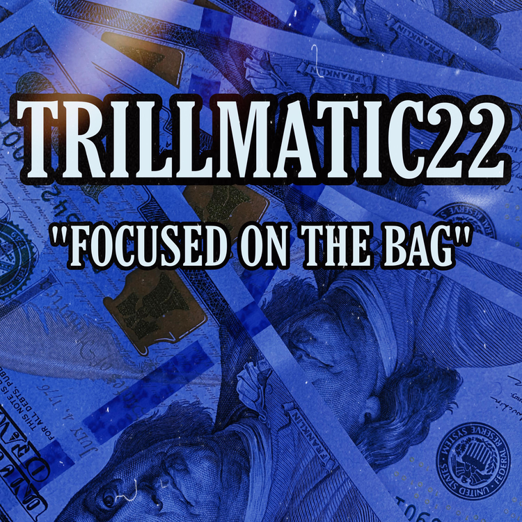 Trillmatic22's avatar image