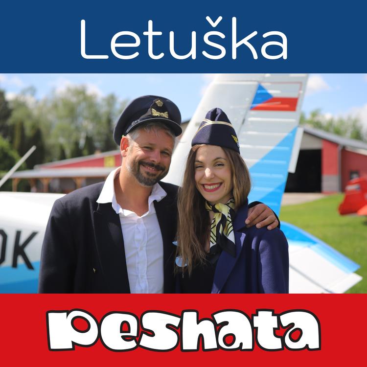 Peshata's avatar image