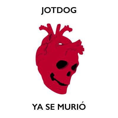 Ya Se Murió (Owned Version)'s cover