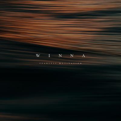 Winna By Fearless Motivation's cover