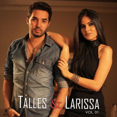 Malbec By Talles & Larissa's cover