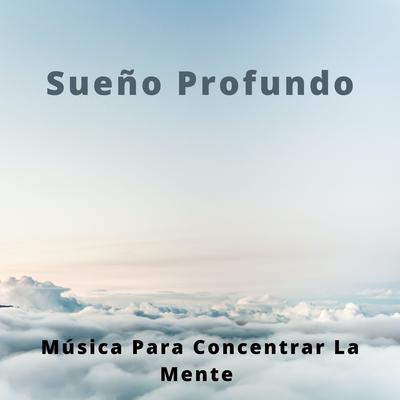 Meditación Para La Ansiedad's cover