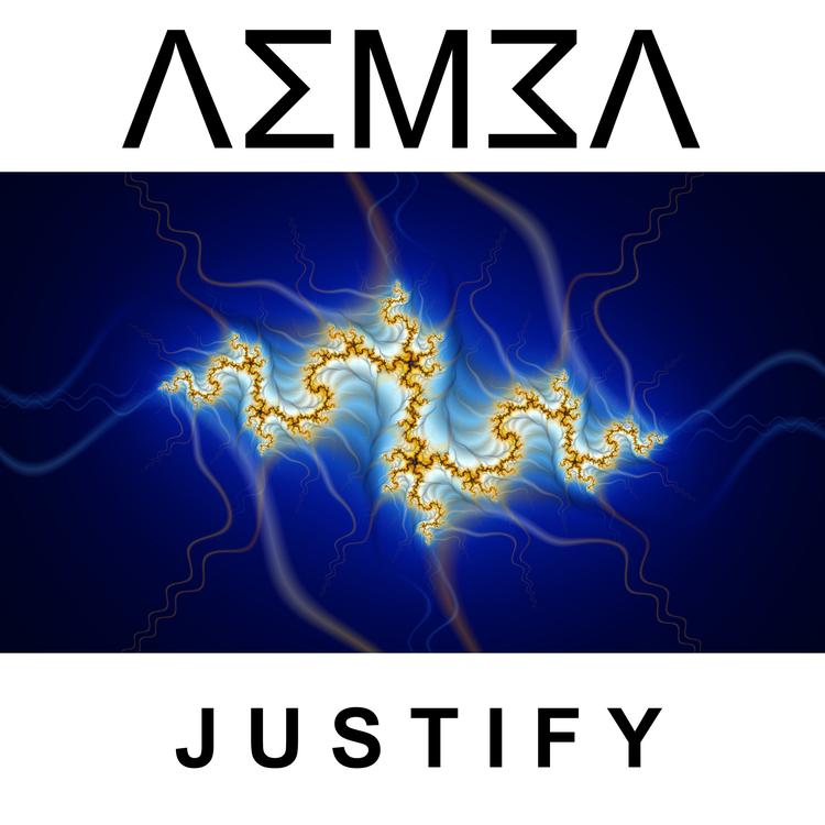 Aemea's avatar image