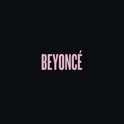 Drunk in Love (feat. Jay-Z) By JAY-Z, Beyoncé's cover