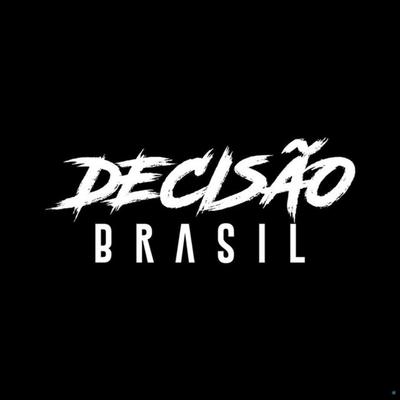 Conheço Sereno By Decisão Brasil's cover