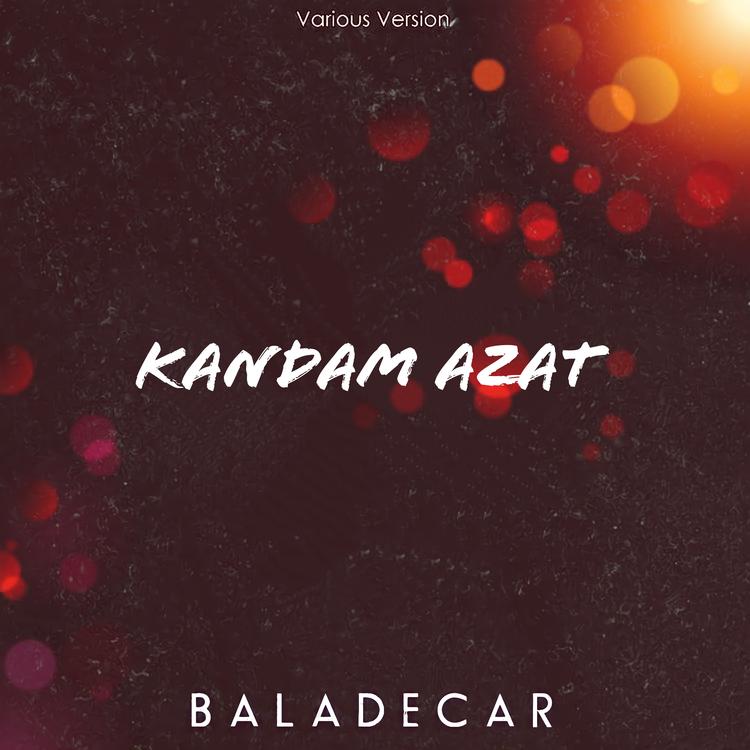 BaladeCar's avatar image