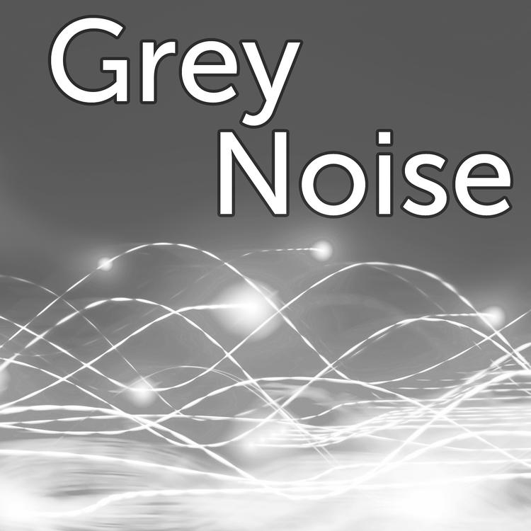 Grey Noise's avatar image