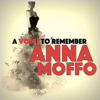 Anna Moffo's avatar cover