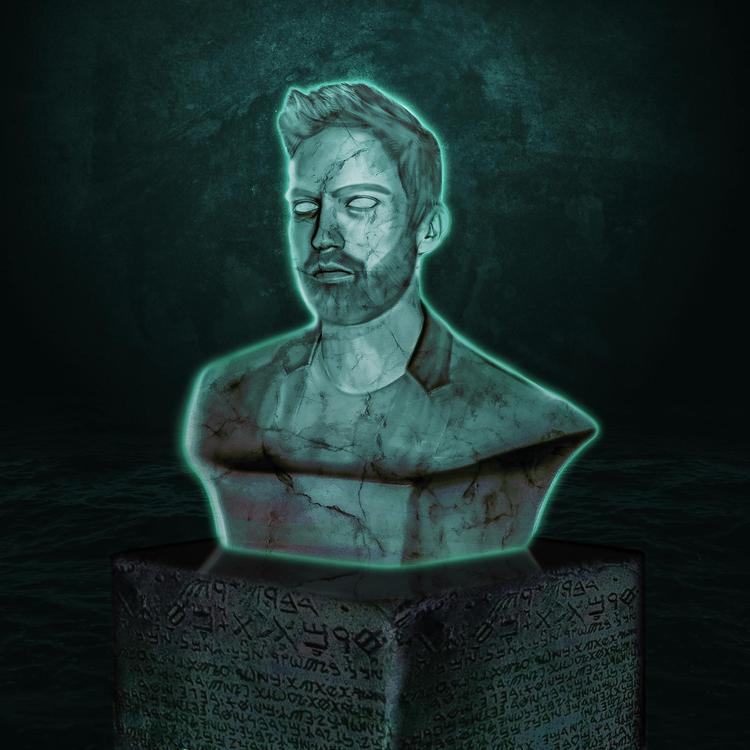 The Conduit's avatar image