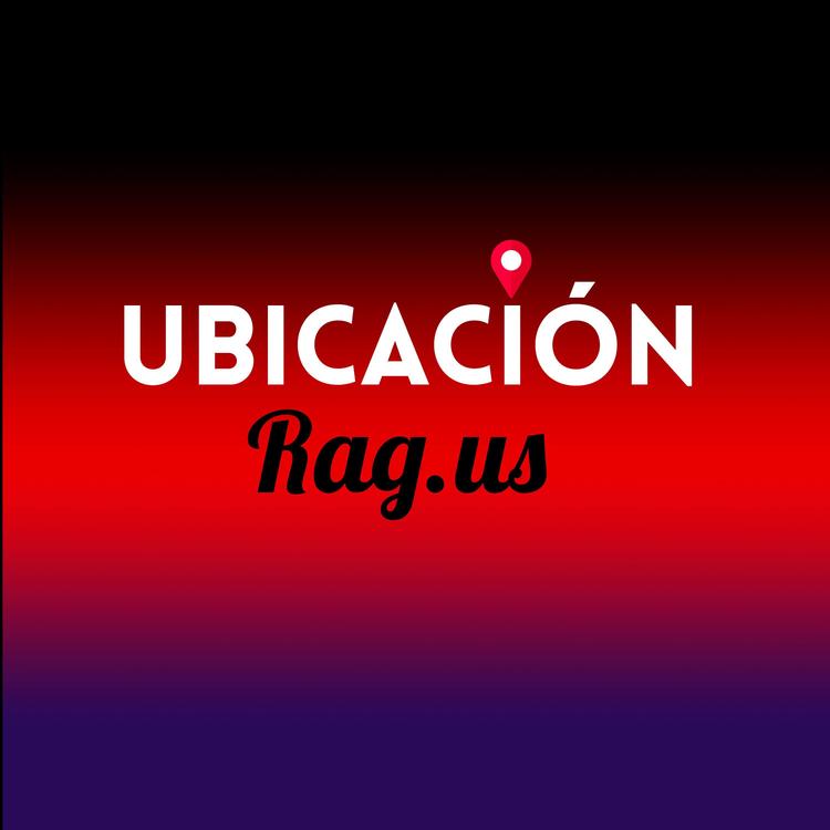 Rag.us's avatar image