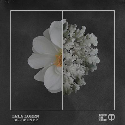 Lela Loren's cover