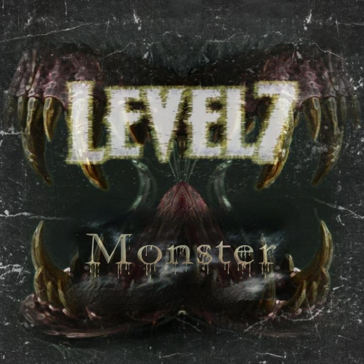 Level7's avatar image