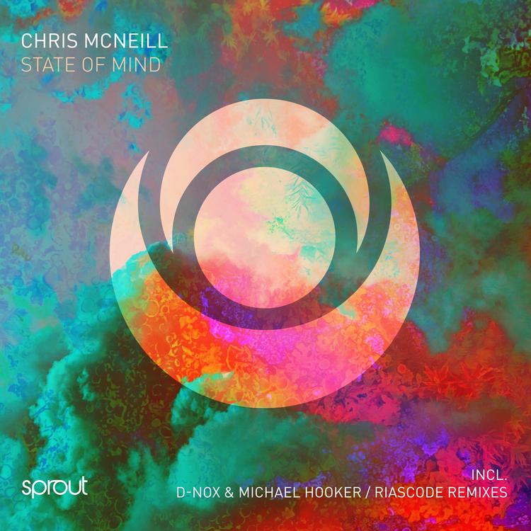 Chris McNeill's avatar image