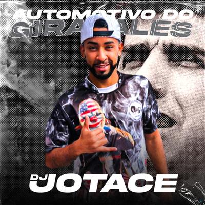 Automotivo do Girafales's cover