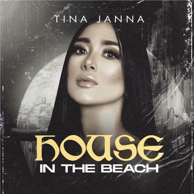 Tina Janna's cover