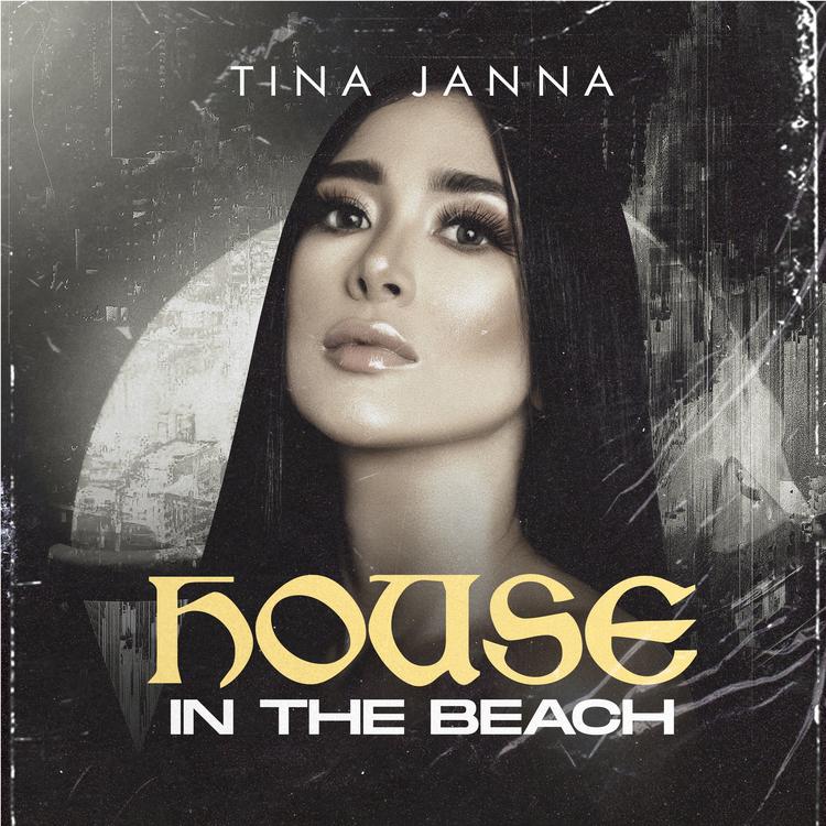 Tina Janna's avatar image