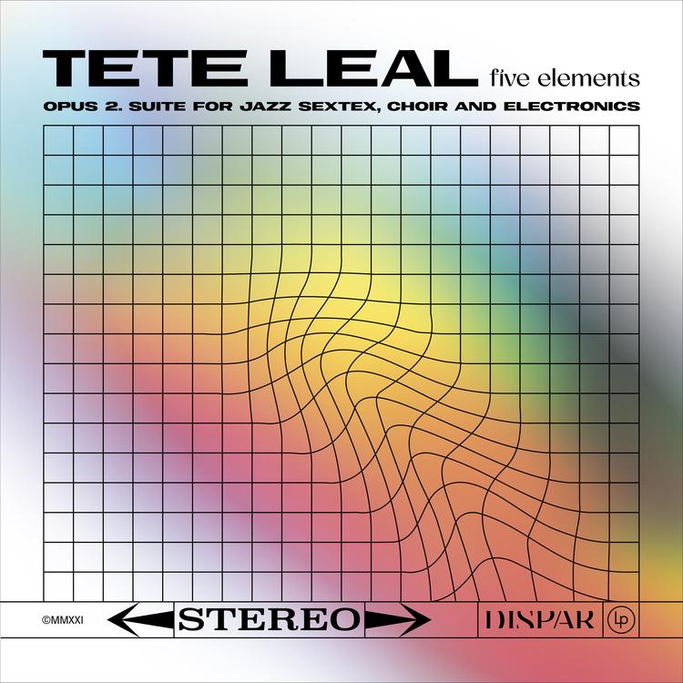 Tete Leal's avatar image