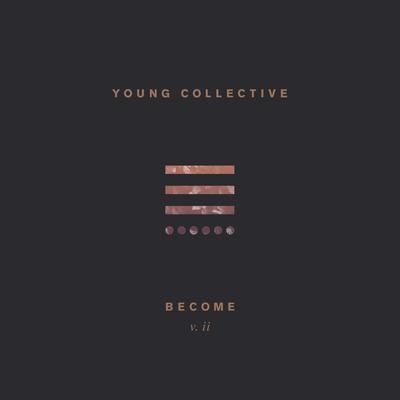 Forever By Young Collective's cover