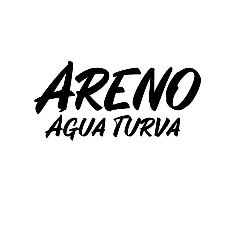 Areno's avatar image