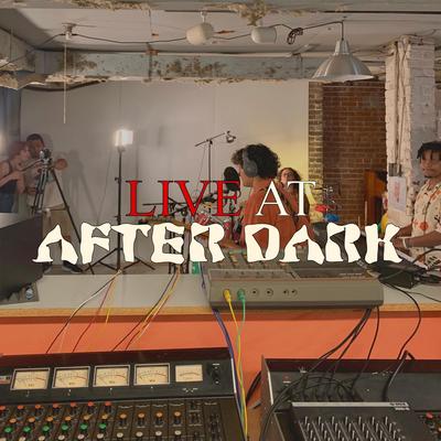 10:46 (Live at After Dark)'s cover