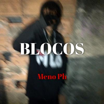 Blocos By Meno Ph's cover