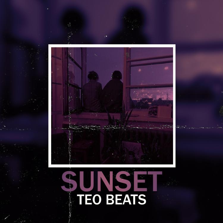 Teo Beats's avatar image