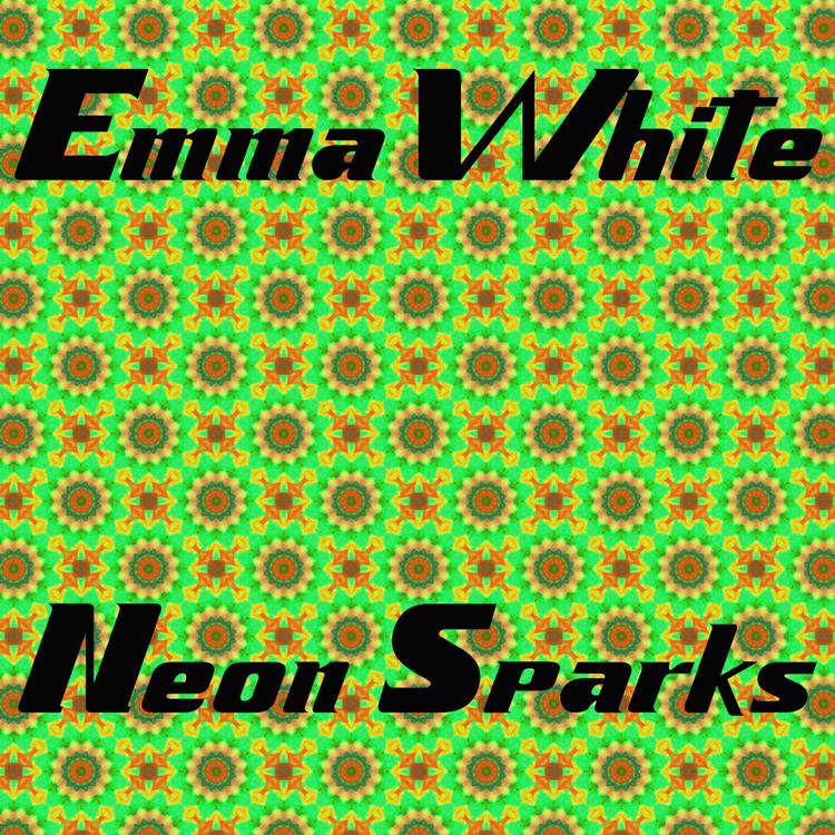 Emma White's avatar image