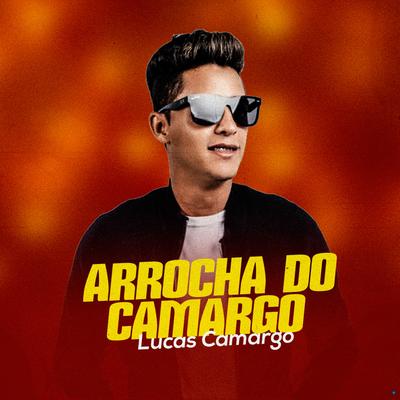 Arrocha do Camargo's cover