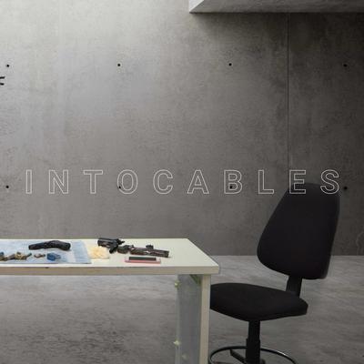 Intocables's cover