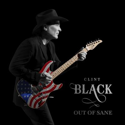 Out of Sane's cover