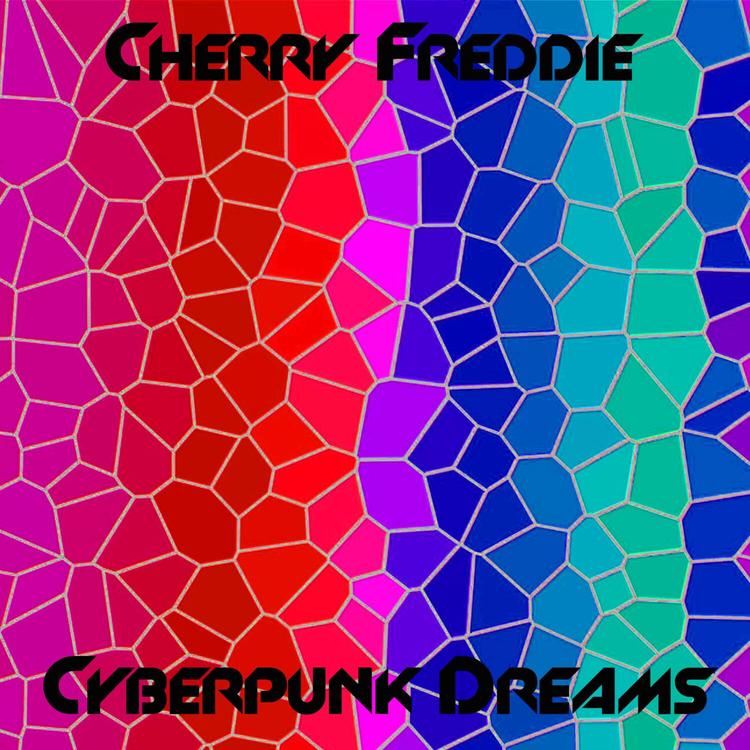 Cherry Freddie's avatar image